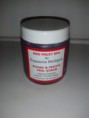 Peeling Azúcar de frutos rojos 125 Ml